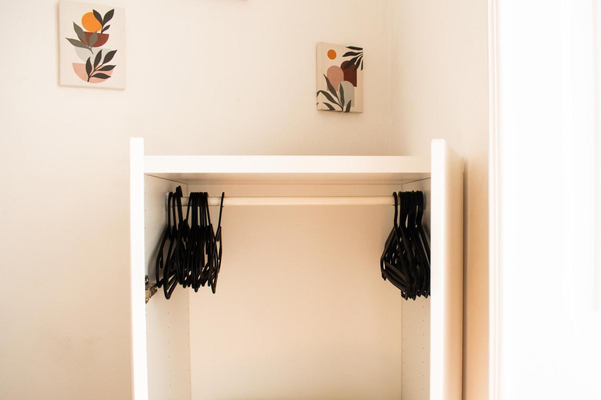 Behappy Apartments Apartment Lisbon